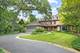 2836 Blackhawk, Wilmette, IL 60091