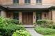 2836 Blackhawk, Wilmette, IL 60091