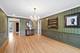 2836 Blackhawk, Wilmette, IL 60091