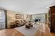 2836 Blackhawk, Wilmette, IL 60091