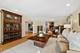 2836 Blackhawk, Wilmette, IL 60091