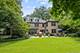 2836 Blackhawk, Wilmette, IL 60091
