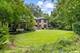 2836 Blackhawk, Wilmette, IL 60091