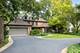 2836 Blackhawk, Wilmette, IL 60091