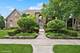 3179 Kingbird, Naperville, IL 60564