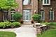 3179 Kingbird, Naperville, IL 60564