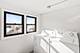 1919 W Chicago Unit 4, Chicago, IL 60622