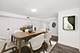 1919 W Chicago Unit 4, Chicago, IL 60622