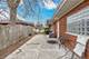 6756 N Keating, Lincolnwood, IL 60712