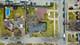 6756 N Keating, Lincolnwood, IL 60712