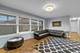6756 N Keating, Lincolnwood, IL 60712
