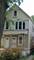 319 E 119th, Chicago, IL 60628