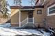 262 Lionel, Riverside, IL 60546