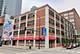 1021 S State Unit 205, Chicago, IL 60605