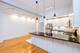 1021 S State Unit 205, Chicago, IL 60605