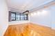 1021 S State Unit 205, Chicago, IL 60605