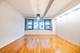 1021 S State Unit 205, Chicago, IL 60605