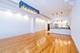 1021 S State Unit 205, Chicago, IL 60605