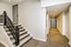 1021 S State Unit 205, Chicago, IL 60605