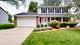 1705 Hawkins, Downers Grove, IL 60516
