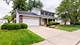 1705 Hawkins, Downers Grove, IL 60516