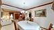 1705 Hawkins, Downers Grove, IL 60516