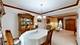 1705 Hawkins, Downers Grove, IL 60516