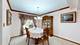1705 Hawkins, Downers Grove, IL 60516