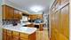 1705 Hawkins, Downers Grove, IL 60516