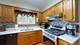 1705 Hawkins, Downers Grove, IL 60516