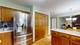 1705 Hawkins, Downers Grove, IL 60516