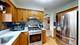 1705 Hawkins, Downers Grove, IL 60516