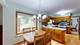 1705 Hawkins, Downers Grove, IL 60516