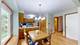 1705 Hawkins, Downers Grove, IL 60516