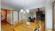 1705 Hawkins, Downers Grove, IL 60516