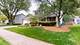 1705 Hawkins, Downers Grove, IL 60516