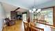 1705 Hawkins, Downers Grove, IL 60516