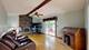 1705 Hawkins, Downers Grove, IL 60516