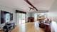 1705 Hawkins, Downers Grove, IL 60516