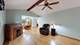 1705 Hawkins, Downers Grove, IL 60516