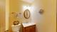 1705 Hawkins, Downers Grove, IL 60516