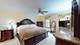 1705 Hawkins, Downers Grove, IL 60516