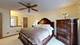 1705 Hawkins, Downers Grove, IL 60516