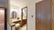 1705 Hawkins, Downers Grove, IL 60516