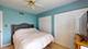 1705 Hawkins, Downers Grove, IL 60516