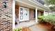 1705 Hawkins, Downers Grove, IL 60516