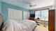 1705 Hawkins, Downers Grove, IL 60516