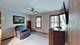 1705 Hawkins, Downers Grove, IL 60516
