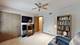 1705 Hawkins, Downers Grove, IL 60516