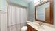 1705 Hawkins, Downers Grove, IL 60516